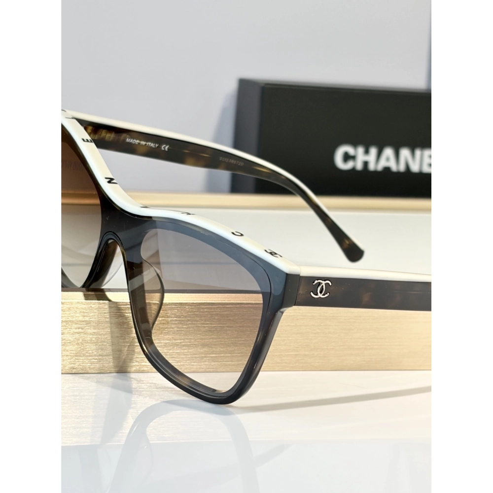 Chanel Sunglasses 080,Chanel Sunglasses,Sunglasses,Accessories