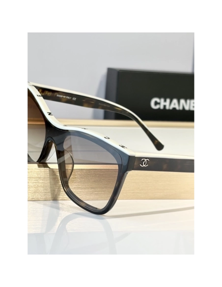 Chanel Sunglasses 080,Chanel Sunglasses,Sunglasses,Accessories
