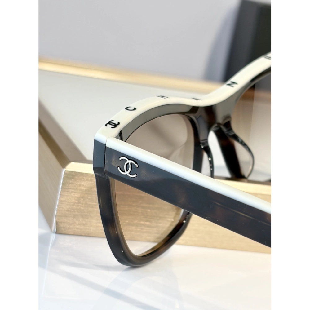 Chanel Sunglasses 080,Chanel Sunglasses,Sunglasses,Accessories
