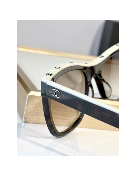 Chanel Sunglasses 080,Chanel Sunglasses,Sunglasses,Accessories