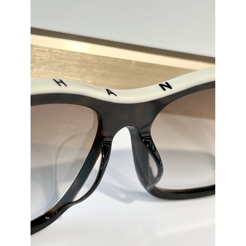Chanel Sunglasses 080,Chanel Sunglasses,Sunglasses,Accessories