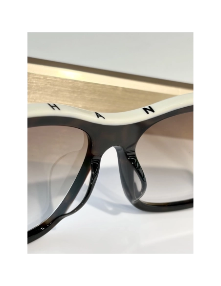 Chanel Sunglasses 080,Chanel Sunglasses,Sunglasses,Accessories