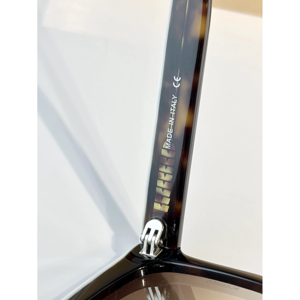 Chanel Sunglasses 080,Chanel Sunglasses,Sunglasses,Accessories