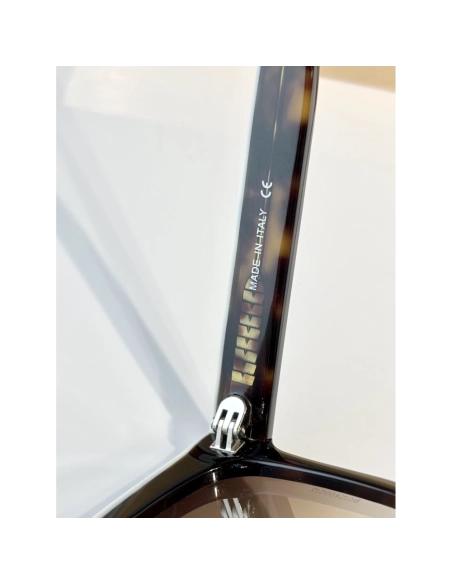 Chanel Sunglasses 080,Chanel Sunglasses,Sunglasses,Accessories