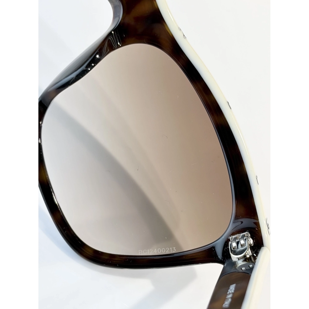 Chanel Sunglasses 080,Chanel Sunglasses,Sunglasses,Accessories