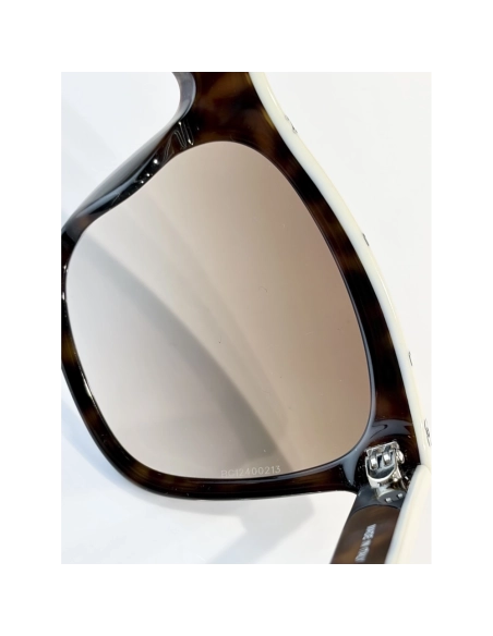 Chanel Sunglasses 080,Chanel Sunglasses,Sunglasses,Accessories