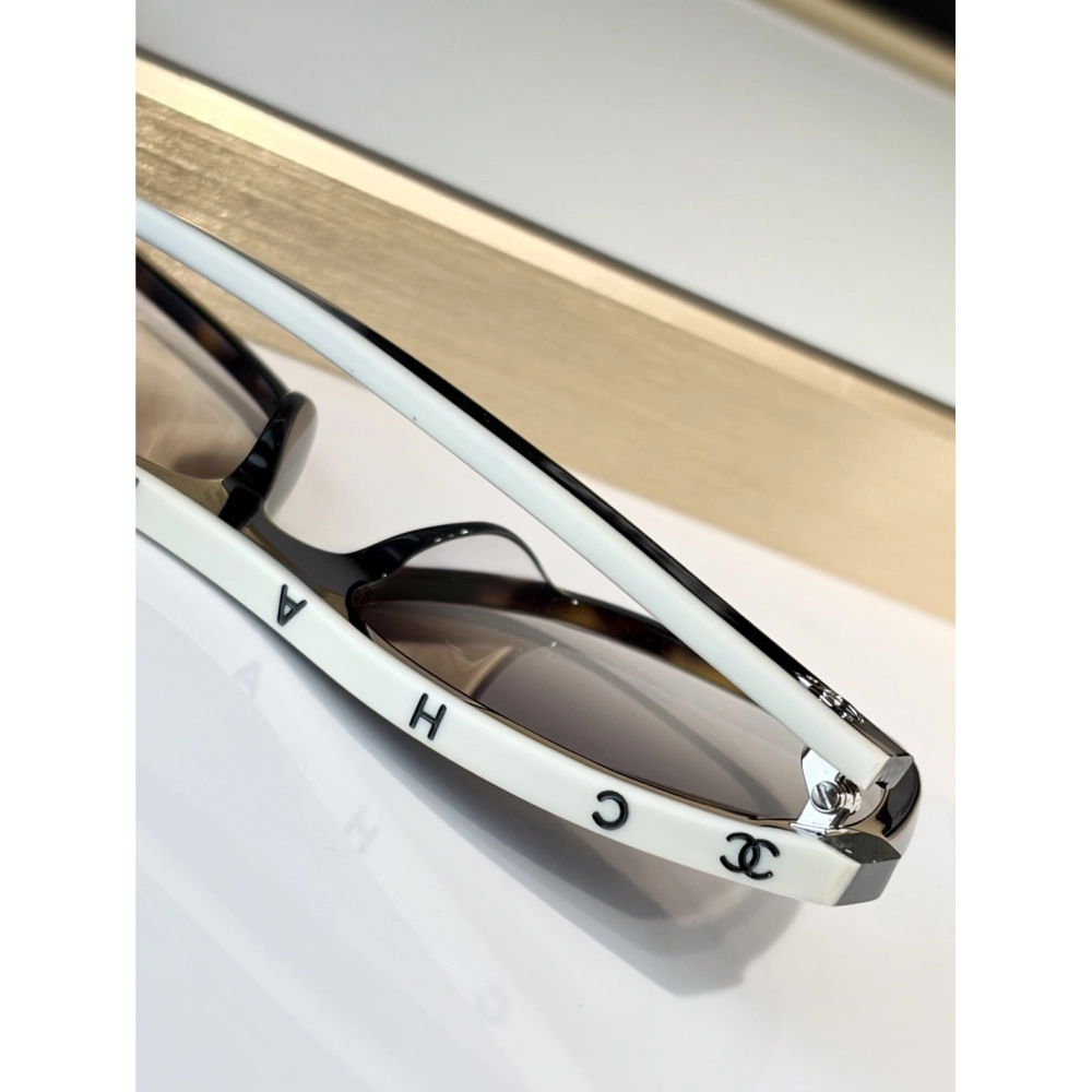 Chanel Sunglasses 080,Chanel Sunglasses,Sunglasses,Accessories