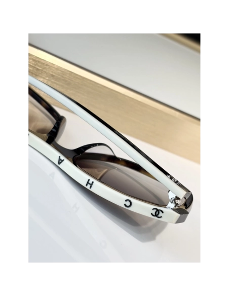 Chanel Sunglasses 080,Chanel Sunglasses,Sunglasses,Accessories