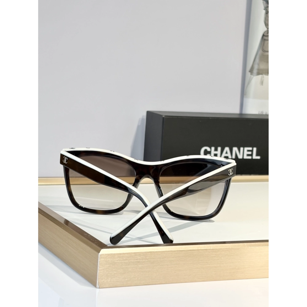 Chanel Sunglasses 080,Chanel Sunglasses,Sunglasses,Accessories
