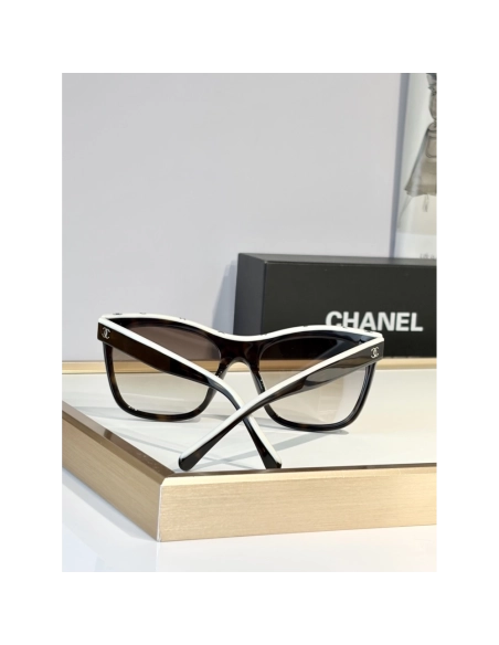 Chanel Sunglasses 080,Chanel Sunglasses,Sunglasses,Accessories