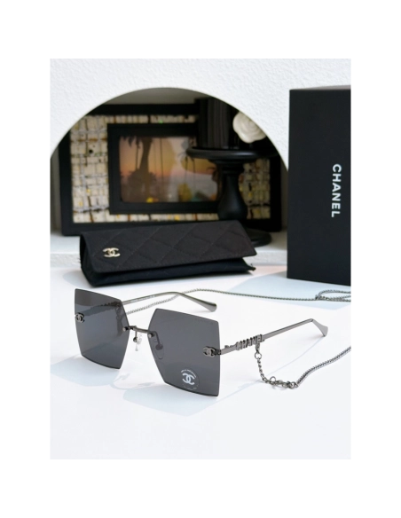 Chanel Sunglasses 081,Chanel Sunglasses,Sunglasses,Accessories