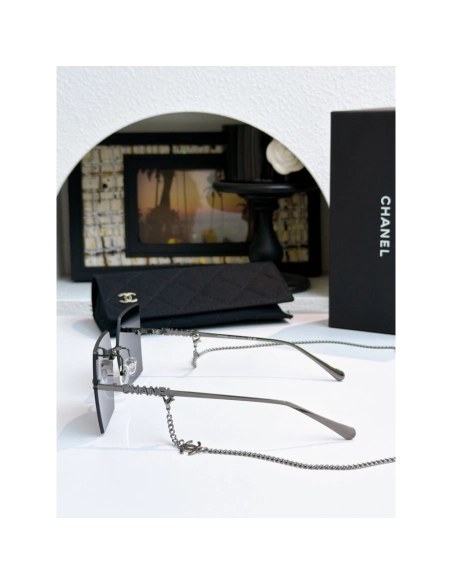 Chanel Sunglasses 081,Chanel Sunglasses,Sunglasses,Accessories