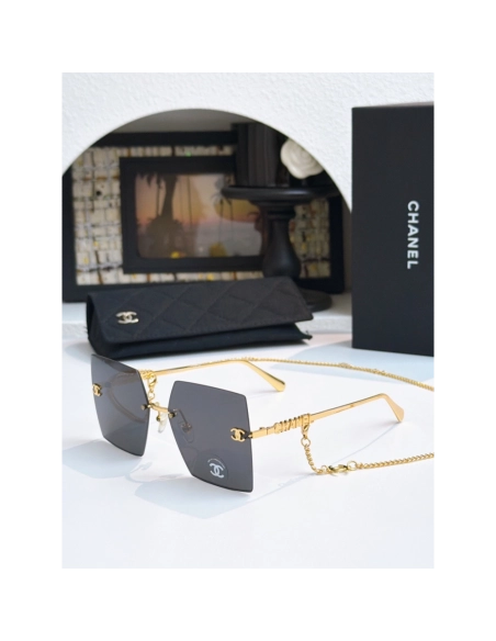 Chanel Sunglasses 081,Chanel Sunglasses,Sunglasses,Accessories