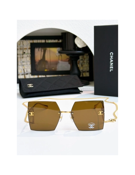 Chanel Sunglasses 081,Chanel Sunglasses,Sunglasses,Accessories