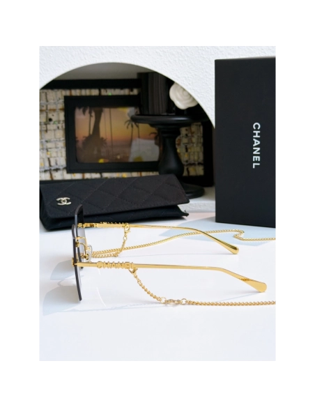 Chanel Sunglasses 081,Chanel Sunglasses,Sunglasses,Accessories