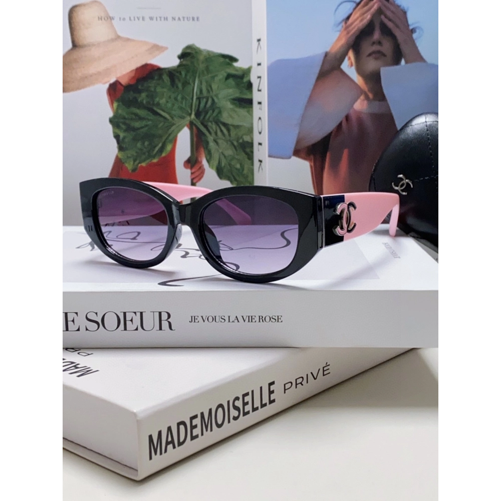 Chanel Sunglasses 082,Chanel Sunglasses,Sunglasses,Accessories