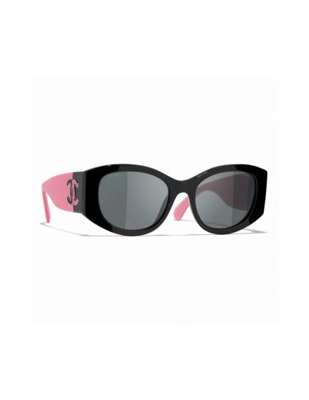 Chanel Sunglasses 082,Chanel Sunglasses,Sunglasses,Accessories