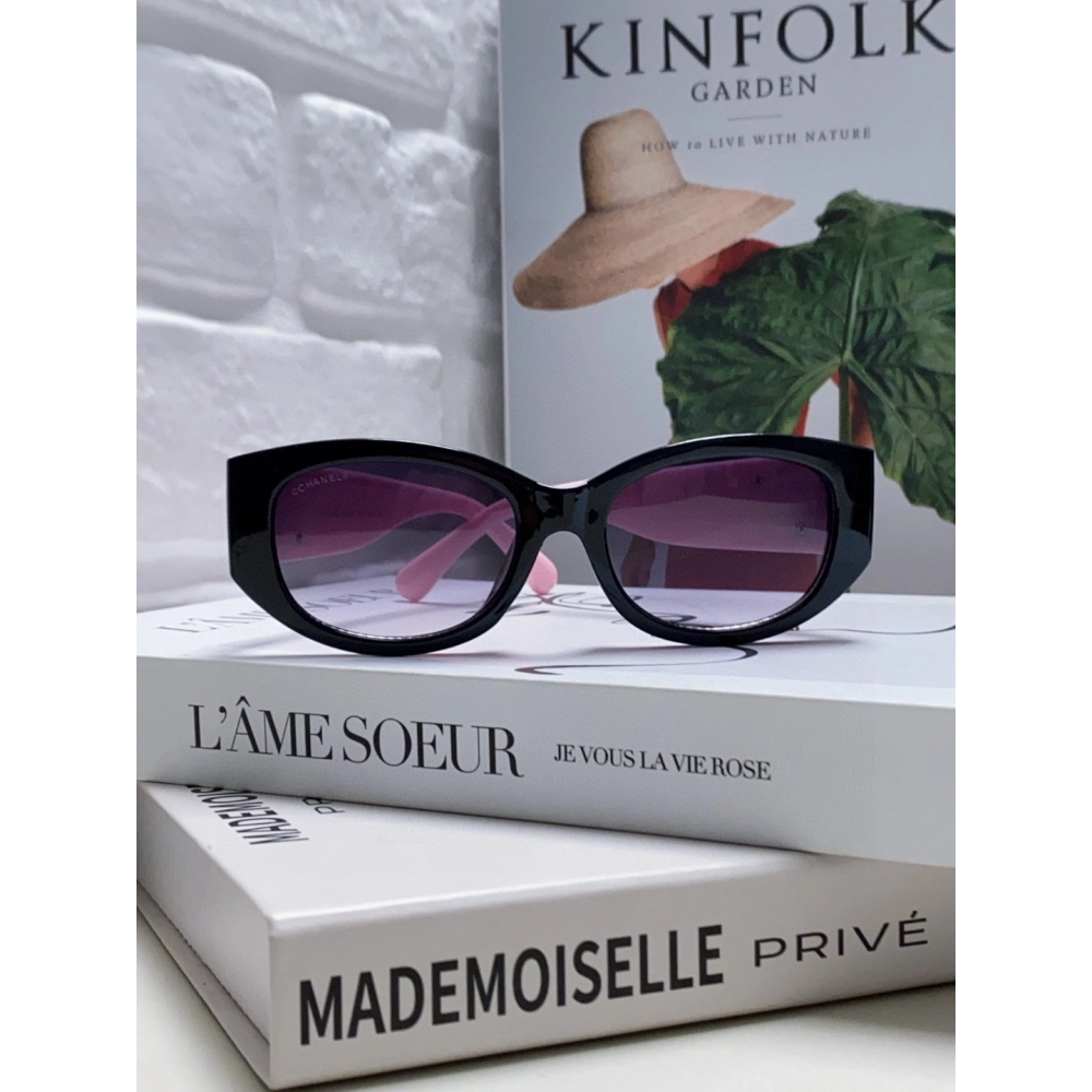 Chanel Sunglasses 082,Chanel Sunglasses,Sunglasses,Accessories