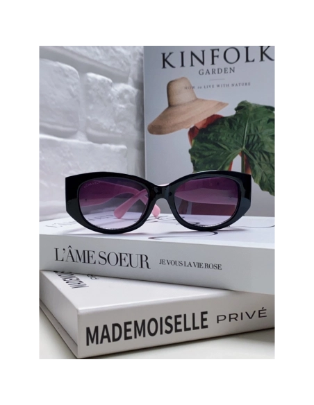 Chanel Sunglasses 082,Chanel Sunglasses,Sunglasses,Accessories