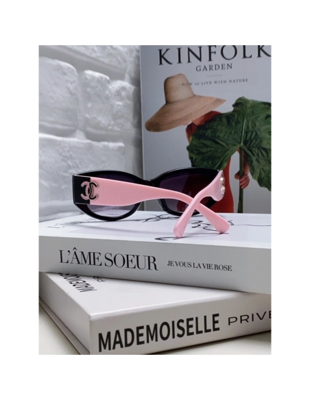 Chanel Sunglasses 082,Chanel Sunglasses,Sunglasses,Accessories