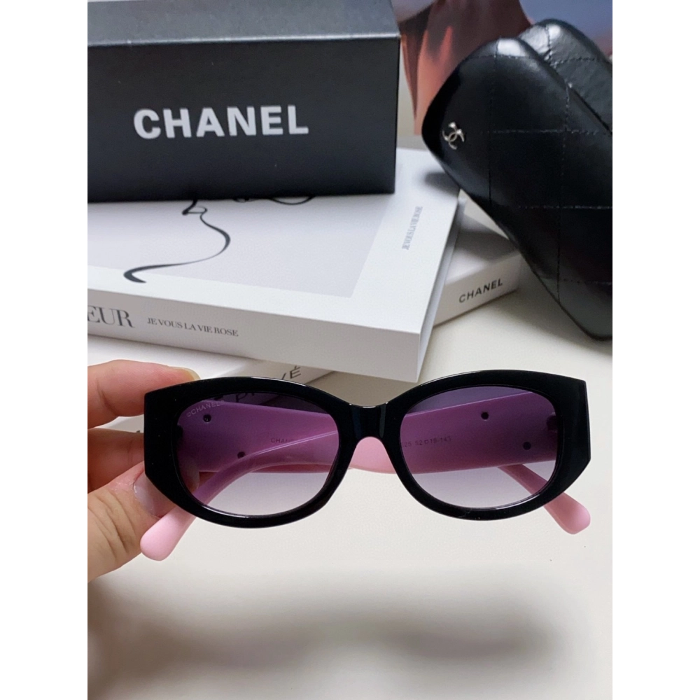 Chanel Sunglasses 082,Chanel Sunglasses,Sunglasses,Accessories