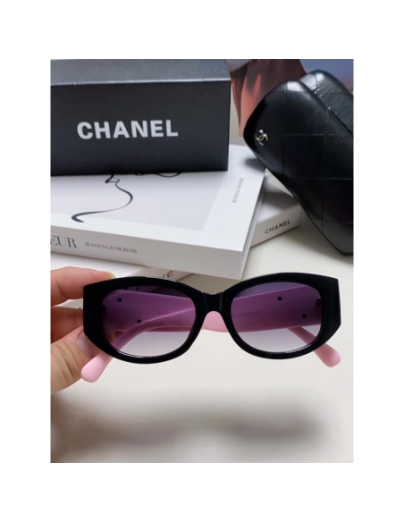 Chanel Sunglasses 082,Chanel Sunglasses,Sunglasses,Accessories