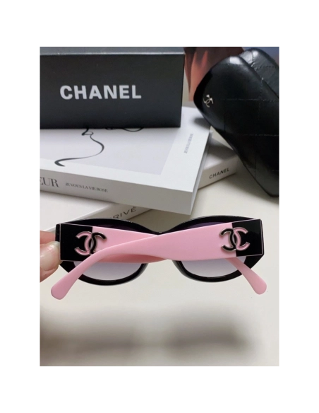 Chanel Sunglasses 082,Chanel Sunglasses,Sunglasses,Accessories