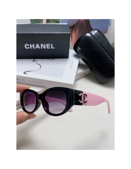 Chanel Sunglasses 082,Chanel Sunglasses,Sunglasses,Accessories