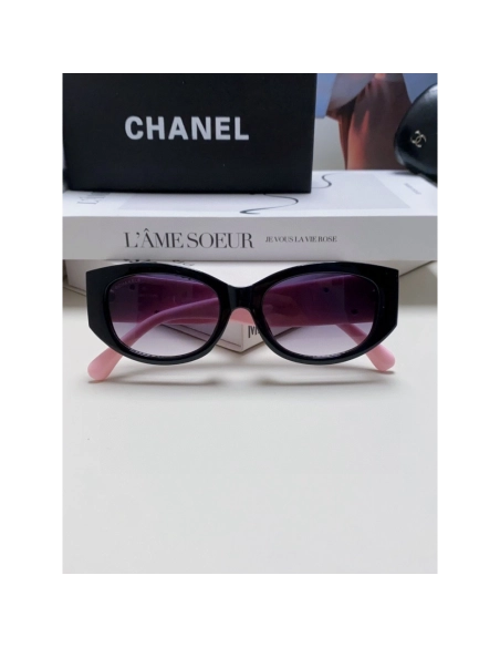 Chanel Sunglasses 082,Chanel Sunglasses,Sunglasses,Accessories