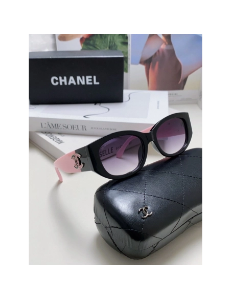 Chanel Sunglasses 082,Chanel Sunglasses,Sunglasses,Accessories