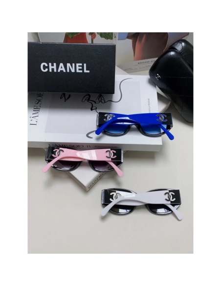 Chanel Sunglasses 082,Chanel Sunglasses,Sunglasses,Accessories