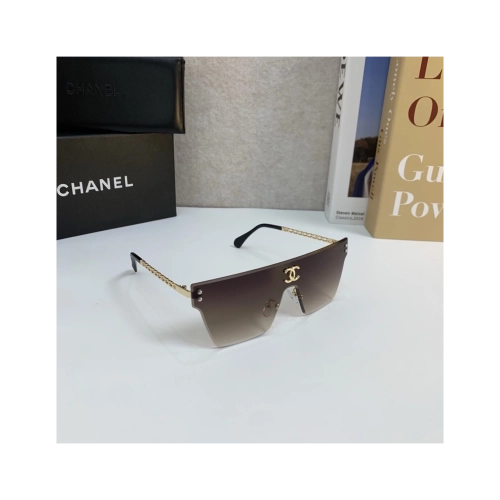 Chanel Sunglasses 083,Chanel Sunglasses,Sunglasses,Accessories
