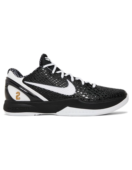 ZOOM KOBE 6 PROTRO MAMBACITA SWEET SIXTEEN,SIZE 14,NIKE SHOES Reps