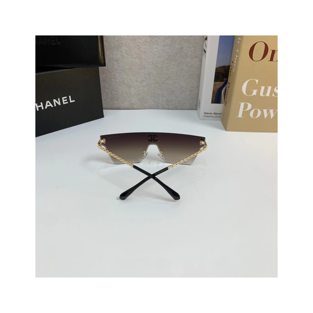 Chanel Sunglasses 083,Chanel Sunglasses,Sunglasses,Accessories