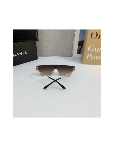Chanel Sunglasses 083,Chanel Sunglasses,Sunglasses,Accessories