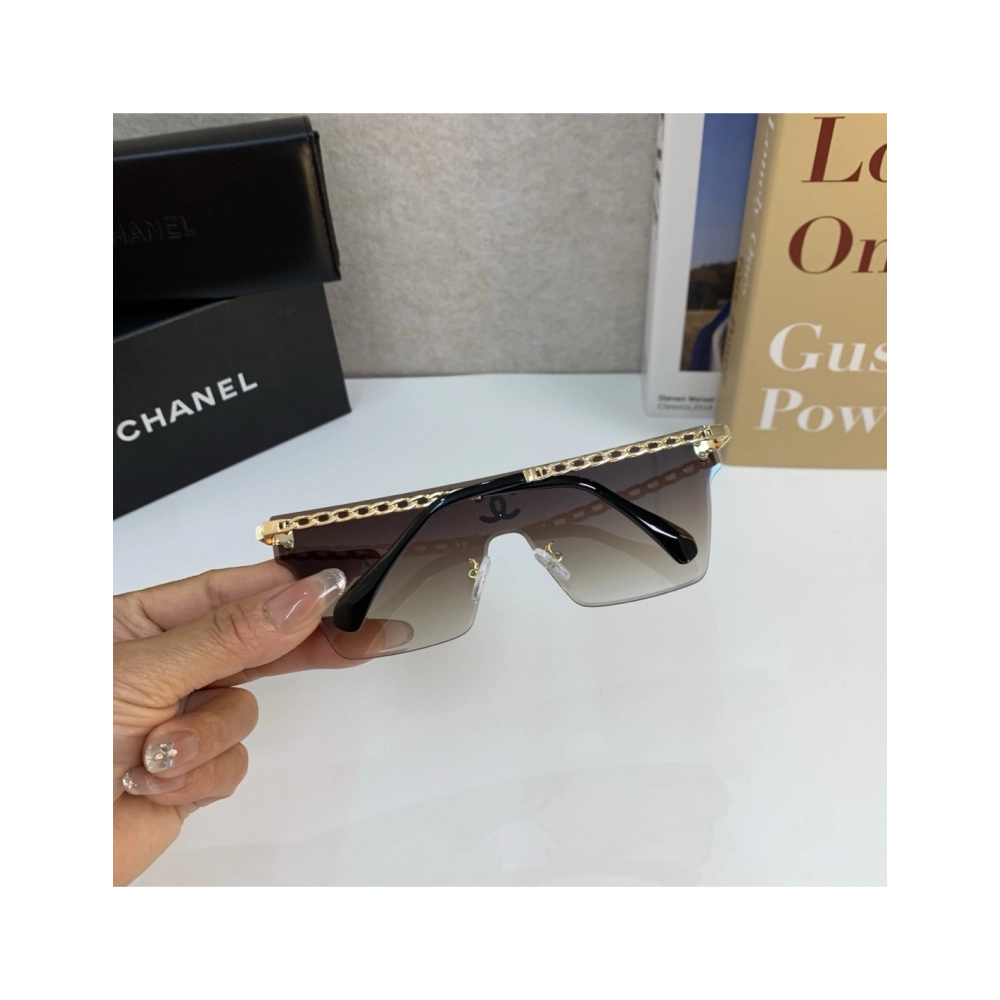 Chanel Sunglasses 083,Chanel Sunglasses,Sunglasses,Accessories