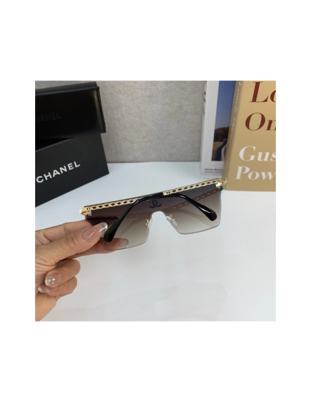 Chanel Sunglasses 083,Chanel Sunglasses,Sunglasses,Accessories