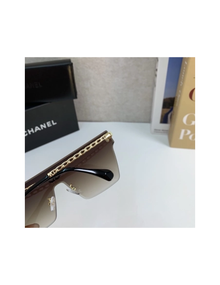 Chanel Sunglasses 083,Chanel Sunglasses,Sunglasses,Accessories