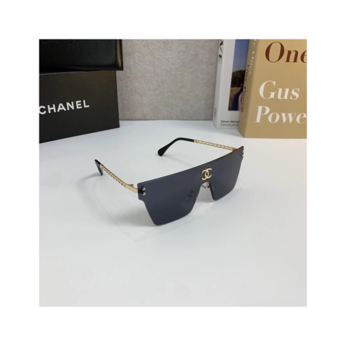 Chanel Sunglasses 084,Chanel Sunglasses,Sunglasses,Accessories