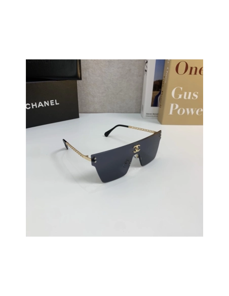 Chanel Sunglasses 084,Chanel Sunglasses,Sunglasses,Accessories