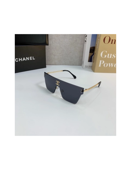 Chanel Sunglasses 084,Chanel Sunglasses,Sunglasses,Accessories
