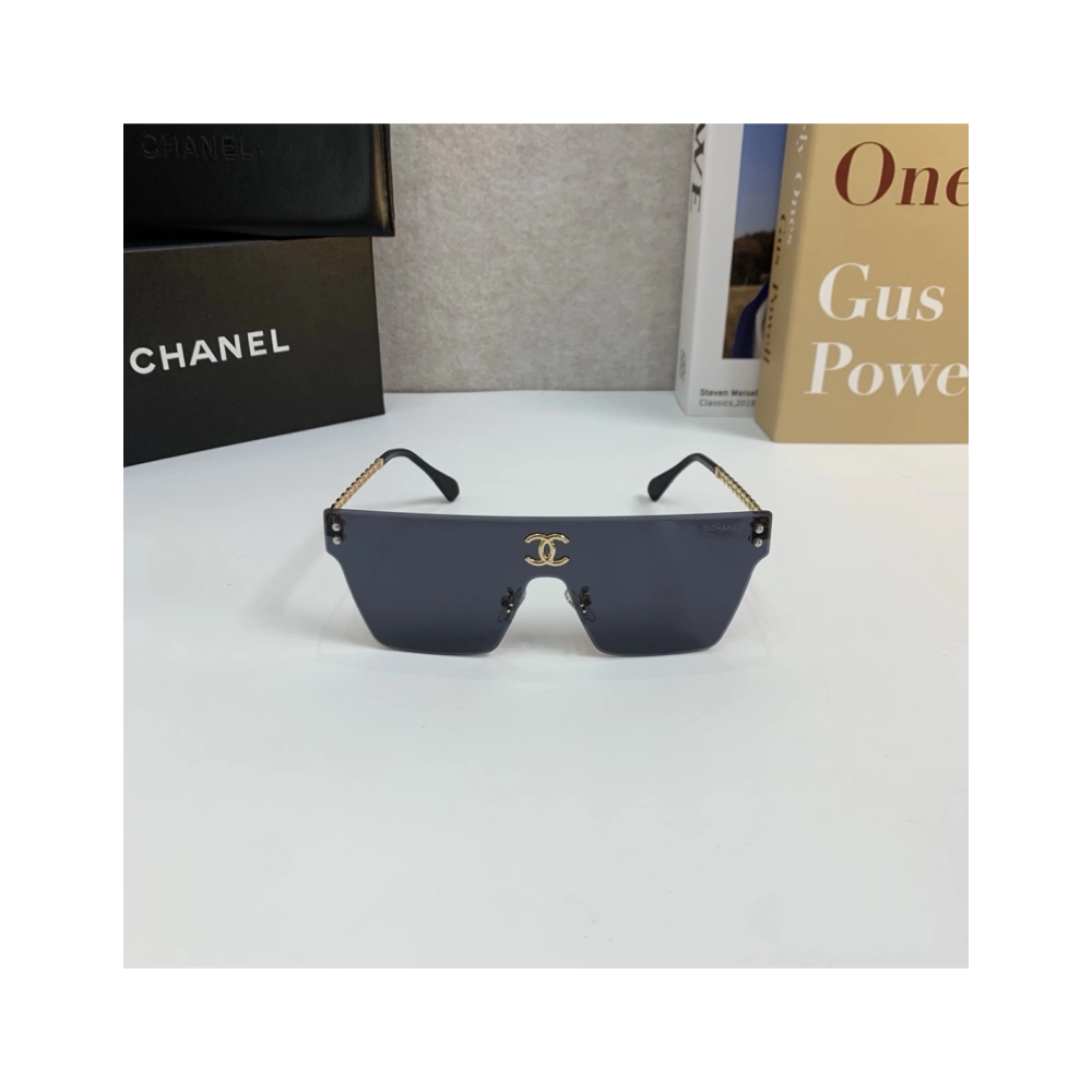 Chanel Sunglasses 084,Chanel Sunglasses,Sunglasses,Accessories