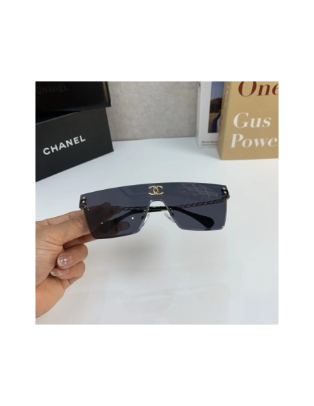 Chanel Sunglasses 084,Chanel Sunglasses,Sunglasses,Accessories