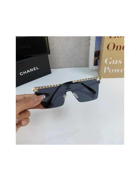 Chanel Sunglasses 084,Chanel Sunglasses,Sunglasses,Accessories