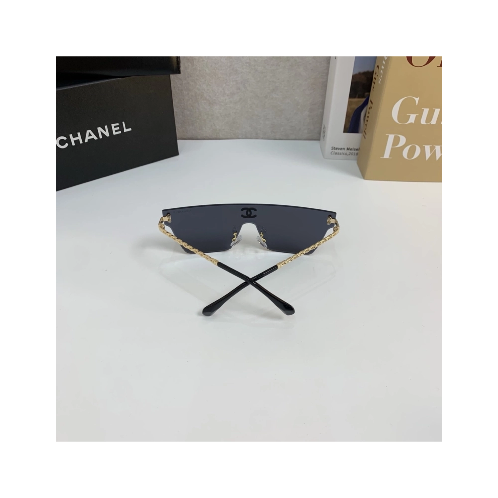 Chanel Sunglasses 084,Chanel Sunglasses,Sunglasses,Accessories