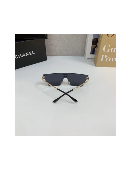 Chanel Sunglasses 084,Chanel Sunglasses,Sunglasses,Accessories