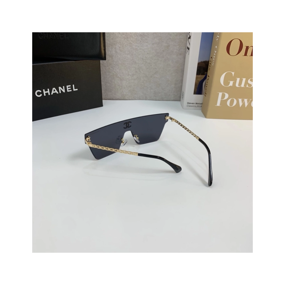 Chanel Sunglasses 084,Chanel Sunglasses,Sunglasses,Accessories