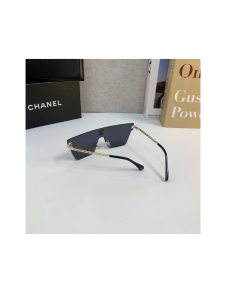 Chanel Sunglasses 084,Chanel Sunglasses,Sunglasses,Accessories