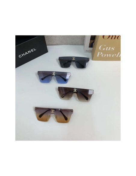 Chanel Sunglasses 084,Chanel Sunglasses,Sunglasses,Accessories