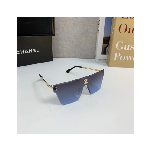 Chanel Sunglasses 085,Chanel Sunglasses,Sunglasses,Accessories
